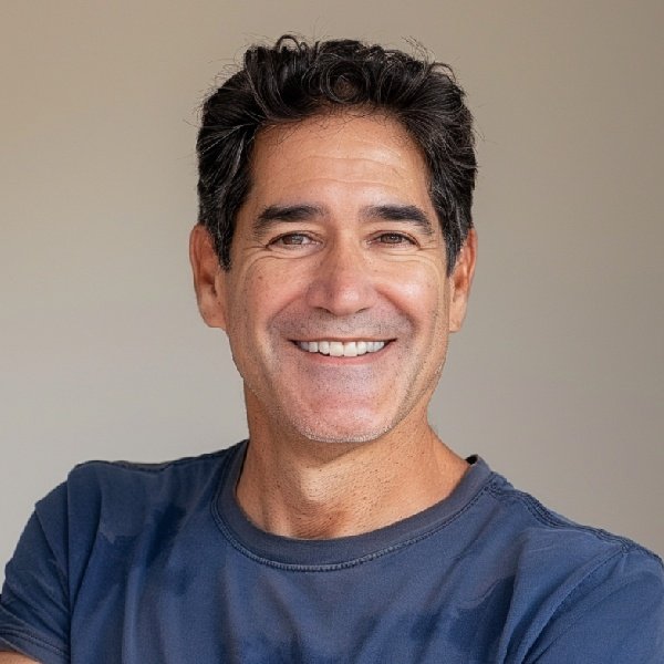 Gluco 6 Customer Reviews Second Person