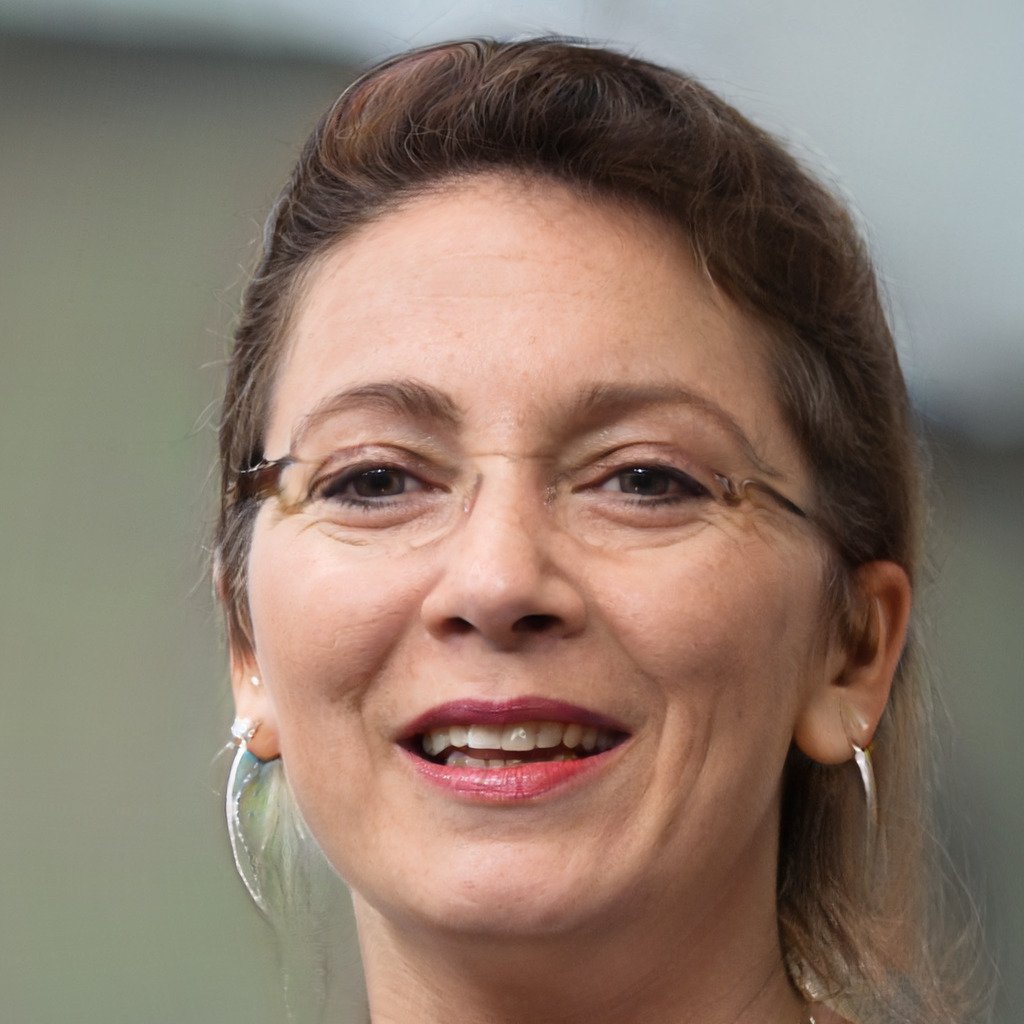 Gluco 6 Customer Reviews Third Person